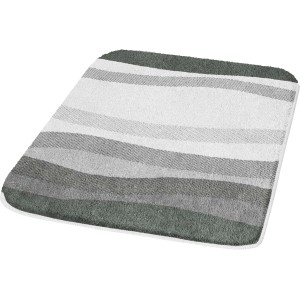 Kleine Wolke Kopalniška preproga Miami 60 cm x 90 cm skrilavec