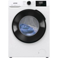Gorenje Pralni stroj W1NGPI72SBS 59,5 x 84,5 x 43,5 cm