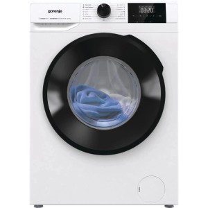 Gorenje Pralni stroj W1NGPI72SBS 59,5 x 84,5 x 43,5 cm