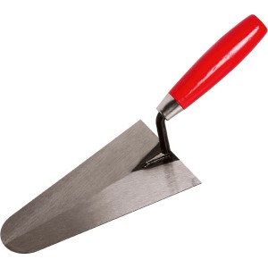 Italijanska zidarska žlica 200 mm