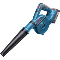 Bosch Professional Akumulatorski puhalnik GBL 18 V-120 Solo