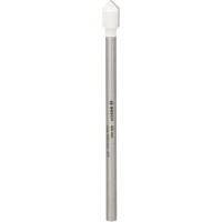 Bosch Sveder za ploščice CYL-9 Ceramic 6 mm x 80 mm