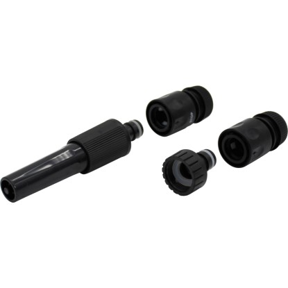 Vrtna gibka cev Cord Standard 13 mm (1/2") 20 m