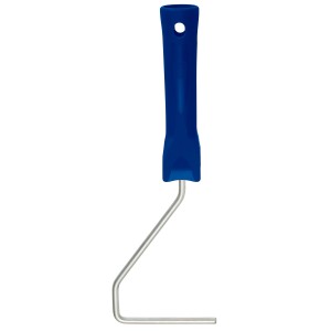 LUX-TOOLS Nadomestni nosilec 10 cm