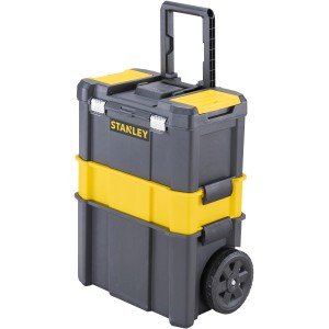 Stanley Mobilna delovna postaja Essential STST1-80151