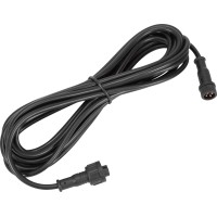 Podaljševalni kabel za kasetno markizo Bayville