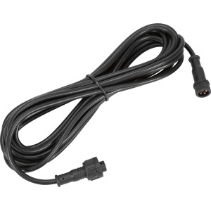 Podaljševalni kabel za kasetno markizo Bayville