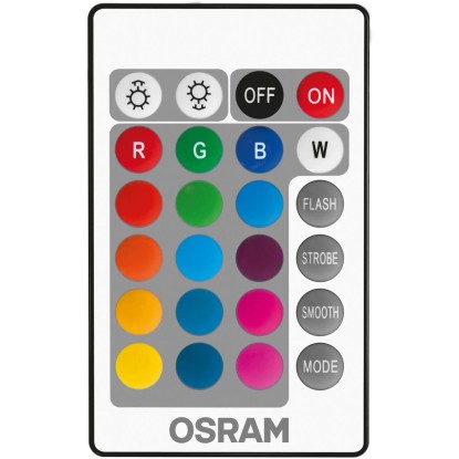 Osram LED-sijalka E27 v obliki žarnice 9 W 806 lm 2 kosa 11,2 x 6 cm (V x Ø)