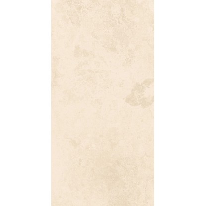 Porcelanski gres Massa Ivory glaziran lappato rektificiran 60 x 120 cm