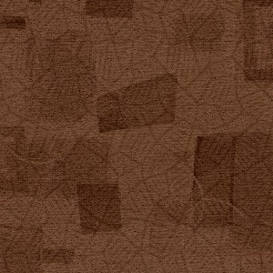 Tekstilna talna obloga Como 404