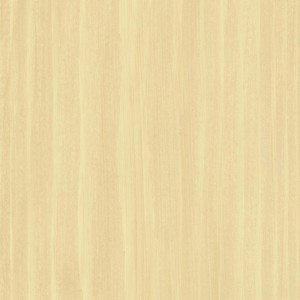 OBI Lazura za okna in vrata Brezbarvna 750 ml