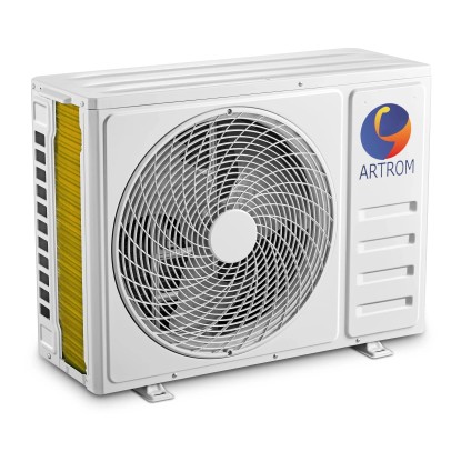 Klimatska naprava Artrom AMR 12 3,5 kW