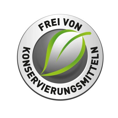 OBI EasyColor Nordicblue mat 5 l