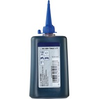 Strojno olje 100 ml