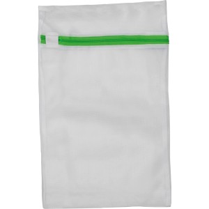 Mreža za perilo 3-delni komplet