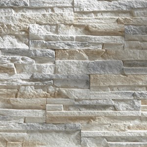 Stegu Obloga Nepal bež-siva