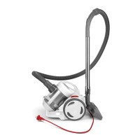 Silva Homeline Talni sesalnik Cyclon BS-C 9002 800 W
