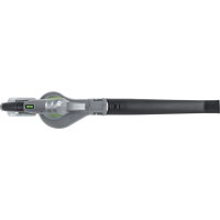 LUX-TOOLS 1 PowerSystem Akumulatorski pihalnik listja A-LB-20/210 A brez akumul.
