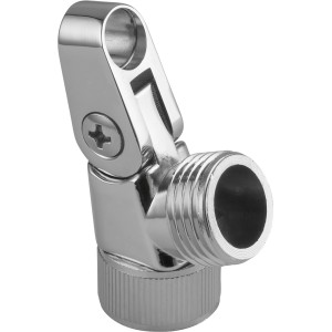 baliv Zglob za prho G 1/2