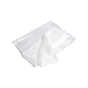 Ponjava 4 m × 5 m (20 m²)