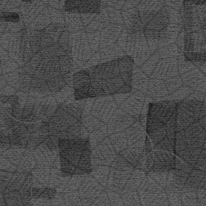 Tekstilna talna obloga Como 954