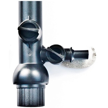 Heissner Smartline Črpalka za vodomet Jet Eco 3100 l/h