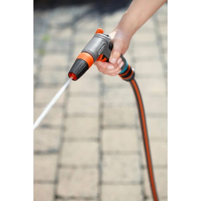 Gardena Comfort Čistilna brizga