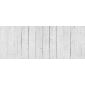 Memo-Art Tabla beli les 80 cm x 30 cm