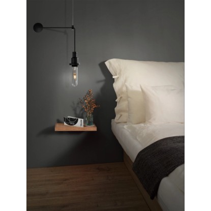 Osram LED sijalka cevasta E27/2,8 W toplo bela (200 lm)