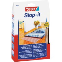 Tesa Protizdrsna podloga Stop-it