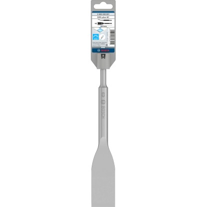 Bosch Dleto za ploščice Pro SDS-plus 260 mm x 40 mm
