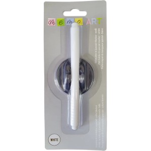 Memo-Art Držalo za pisalo in pisalo 14 cm x 5 cm