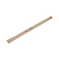 LUX-TOOLS Ročaj za kramp Classic 80 cm