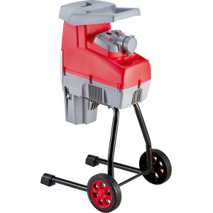 Tihi drobilnik C-ELH-2500/44