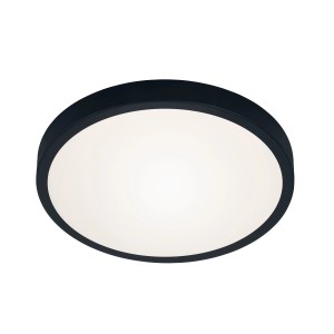 Ferotehna Lights LED stropna svetilka Nora 380 mm x 50 mm