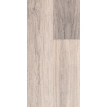 Laminat Comfort hrast srebrna 7 mm