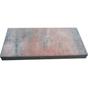 Terasna plošča Ester beton školjčni apnenec 60 cm x 30 cm x 5 cm