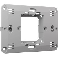 Elektromaterial Nosilni obroč Modys 2M/3