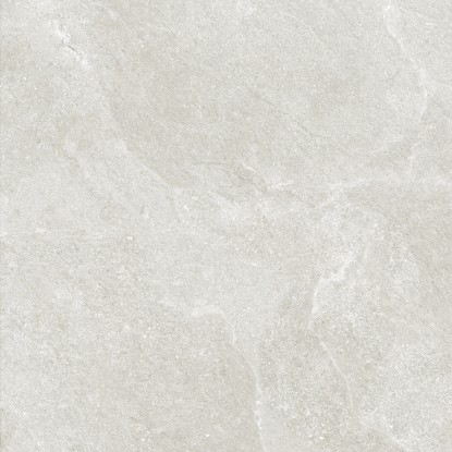 Stargres Keramična ploščica Erde light grey 60 cm x 60 cm