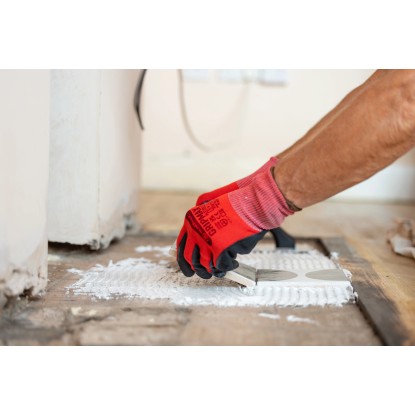 Soudal Fix All Floor & Wall 4 kg