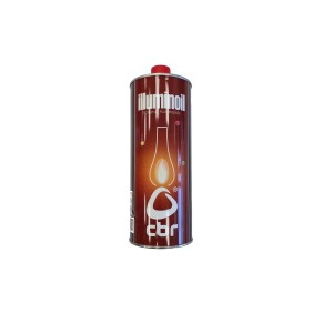CBR Petrolej Illuminoil 1 l
