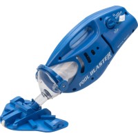 Summer Fun Sesalnik za dno Pool Blaster Max