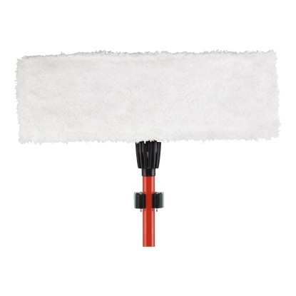 Komplet nosilcev za naprave