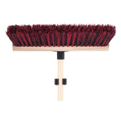 Komplet nosilcev za naprave