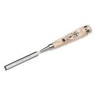 LUX-TOOLS Dleto za les 14 mm Comfort