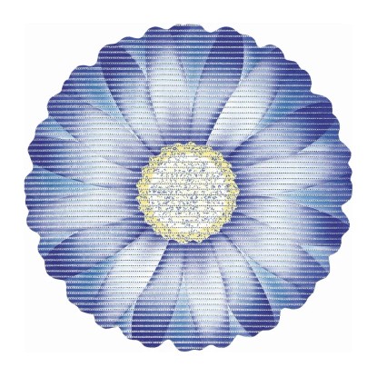 Friedola Kopalniški predpražnik različnih dimenzij