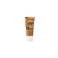 JUB Koncentrat DIPI oker 100 ml