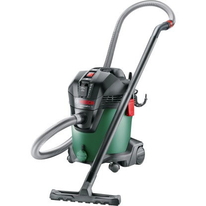 Bosch Mokro-suhi sesalnik AdvancedVac 20