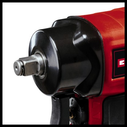 Einhell Pnevmatski udarni vijačnik TC-PW 610 Compact
