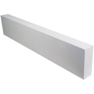 Ytong Nenosilna preklada 1200 mm x 150 mm x 199 mm